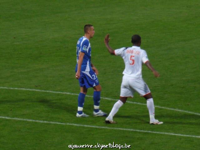 25-08 Nancy-AJA 215.jpg